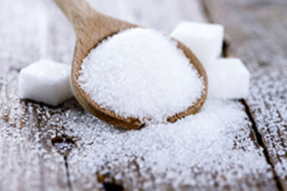 Mennyi idő alatt lehet leszokni a cukorról? Eddig nehéz a fogyókúra