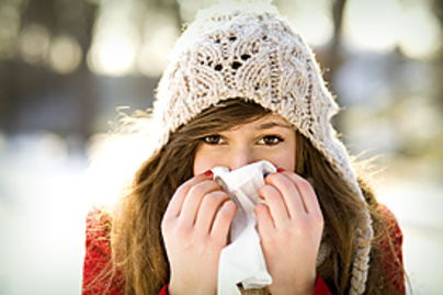 Fájdalmas vizelés, alhasi görcsök: így szabadulj meg a nőket érintő téli betegségtől!
