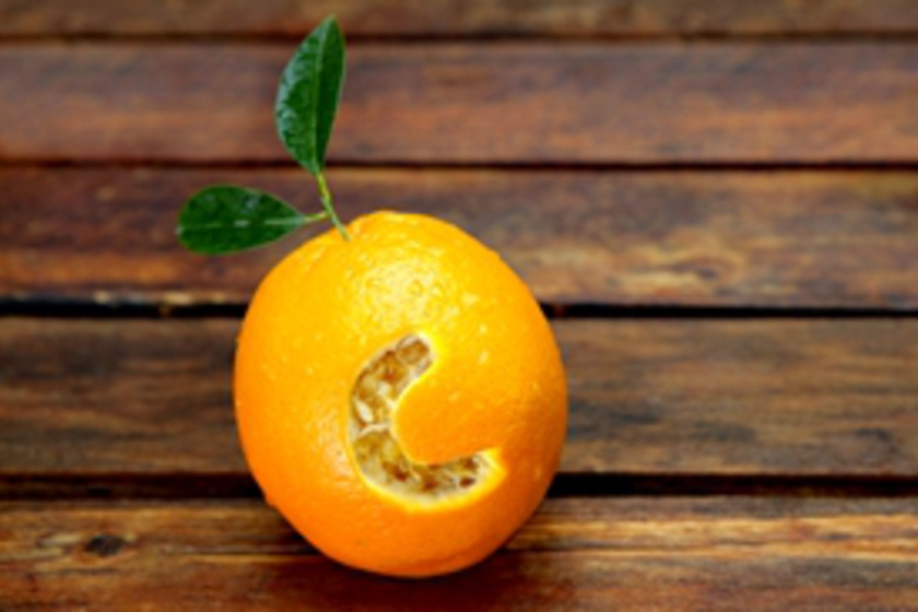 Túl lehet adagolni a C-vitamint? A szakértő elmondja!