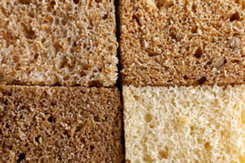 Szabad-e kenyeret enni a fogyókúra alatt? | fx-konfetti.hu