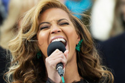 Fotók: ennek a magyar énekesnőnek a dalát lopta el Beyoncé