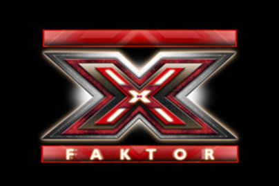 X-Faktor 2014: ez a tinédzser nyeri meg idén az RTL Klub tehetségkutatóját?
