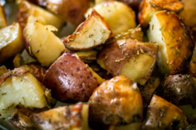 Sültkrumpli-receptek 3 változatban