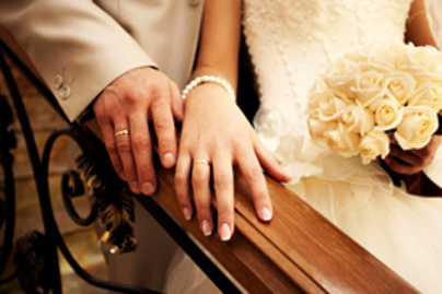 A boldog házasság 5 aranyszabálya: kövessétek őket, és nem váltok el soha