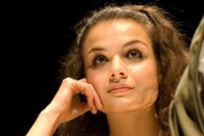 A 28 éves színésznőt gyászolja a magyar színházi szakma! Elhunyt Páll Mónika