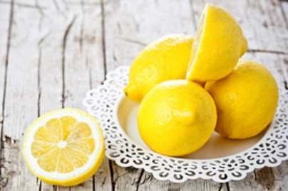 Így nem véd a citrom a megfázástól: egy dolog, amit sokan elrontanak