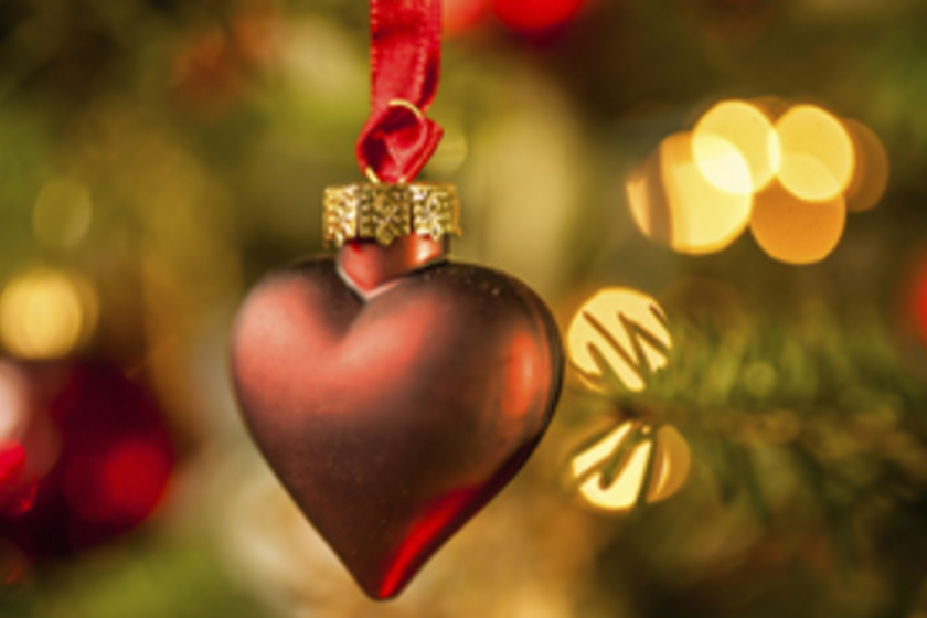 A 8 legszebb karácsonyi idézet - Küldd el azoknak, akiket szeretsz