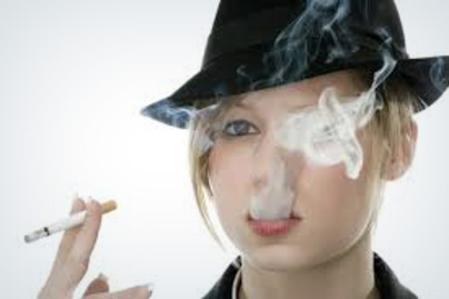 A dohányzás káros a látásra? 7 tévhit a szemünkről, melyet megcáfoltak az orvosok!