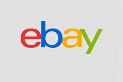 ebay-lead