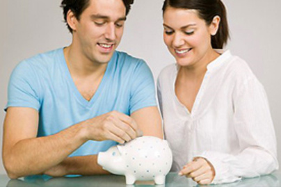 4 fontos kérdés a hitelfelvételről