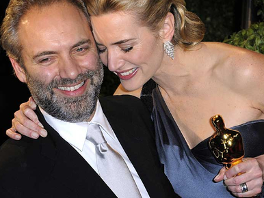 Tényleg az Oscar áldozata Sandra Bullock és Kate Winslet?
