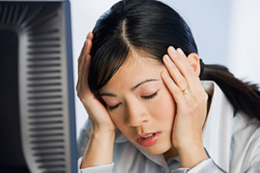 mi okoz állandó fejfájást kalcium-kiegészítők ízületi fájdalmakhoz