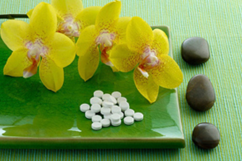 anti aging gyógyszerek a homeopátiában rendkívül híg)
