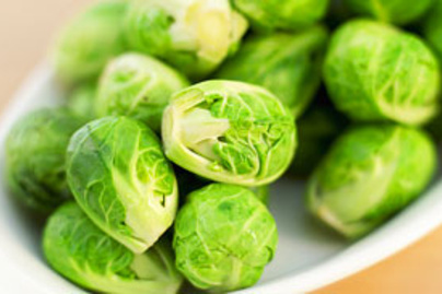 3 téli zöldség, ami segít elkerülni a legsúlyosabb betegségeket