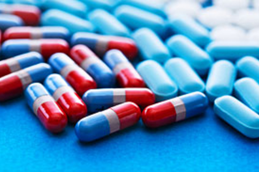 anti aging gyógyszerek a homeopátiában rendkívül híg