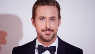 Így rúgták ki Ryan Goslingot a Szívek szállodája castingjáról