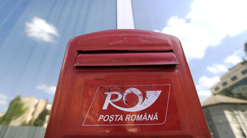 Az egészségügyisek és a postások is sztrájkolnak Romániában