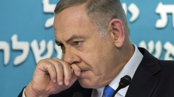 Korrupció gyanúja miatt a rendőrség kihallgatja az izraeli miniszterelnököt