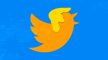 Egy napig tartott az amerikai kormány és a Twitter pere