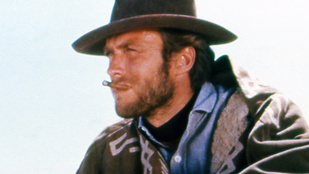 Clint Eastwood lenyűgöző luxusvillája mindent visz