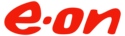 szponzor logó