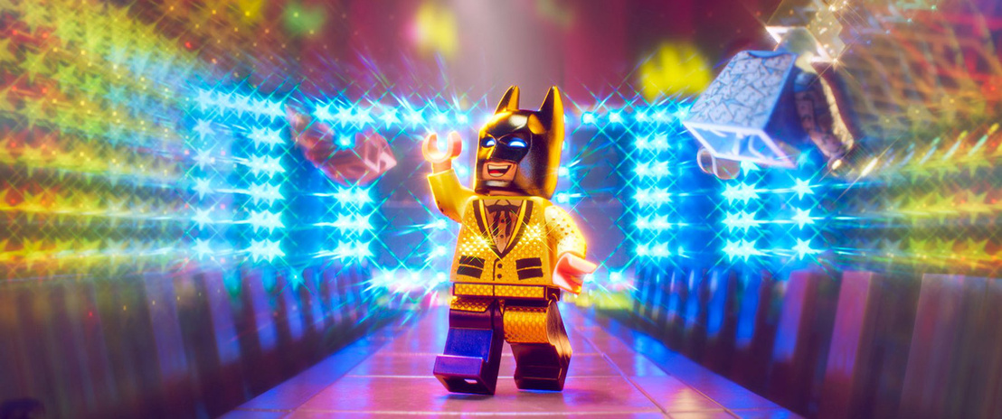 Will-Arnett-in-The-LEGO-Batman-Movie-2017
