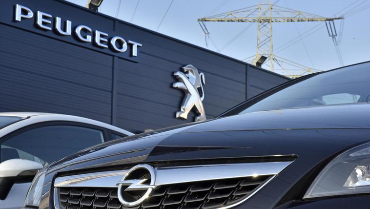 Mi állhat az Opel-Peugeot egyesülés útjában?
