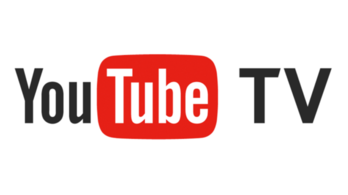 Saját tévészolgáltatást indít a Youtube