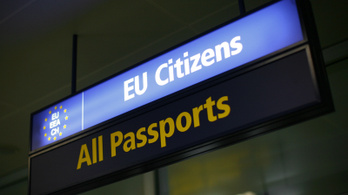 Indul az európai vízumharc az USA-val