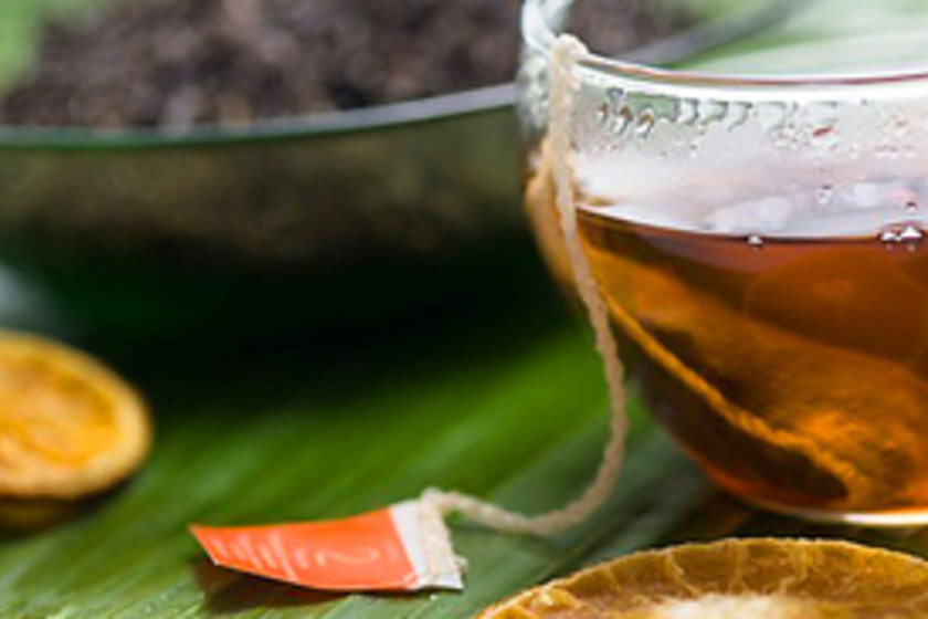 Aphrodi-tee tea zsírbontó teakeverék 25x