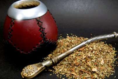 Hasi zsírpárnák ellen: képeken a 7 legjobb karcsúsító tea