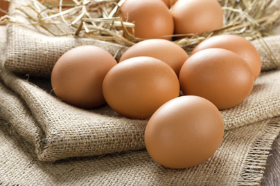 Hány kalória egy tojás, és mennyi fehérje van benne? Ezt kell tudnod róla, ha fogyni akarsz