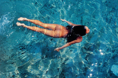 Paradicsomi nudista strandok itthon: mutatjuk, hol a legjobb meztelenül fürdeni!