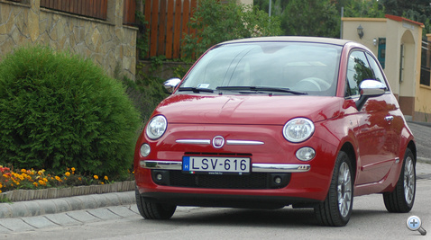 Fiat 500 2010-07-30 139