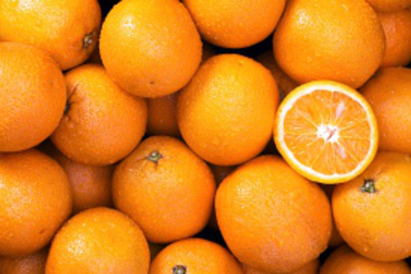 Hány kalória van a narancsban, és mennyit ehetsz belőle, ha fogyni akarsz? 