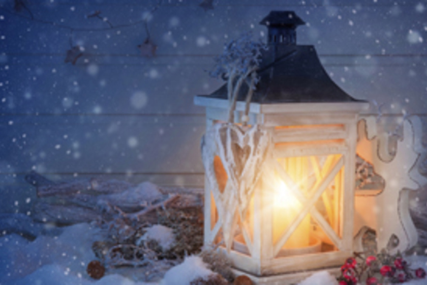Gyönyörű karácsonyi háttérképek a monitorodra: ingyen letöltheted őket