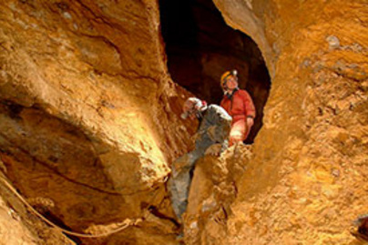 pal volgyi-barlang lead