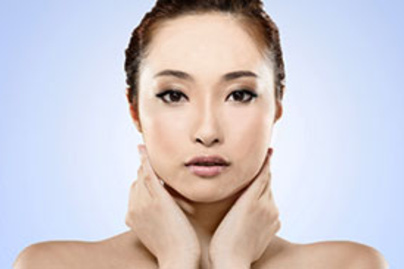 Ezért olyan gyönyörű a koreai nők arcbőre! Arcmasszázs lépésről lépésre