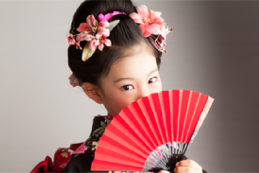 Ettől szép a japán nők bőre: 5 dolog, ami miatt nem öregednek