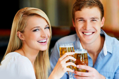 Mi a férfi kedvenc itala? Ilyen lesz a párkapcsolatban