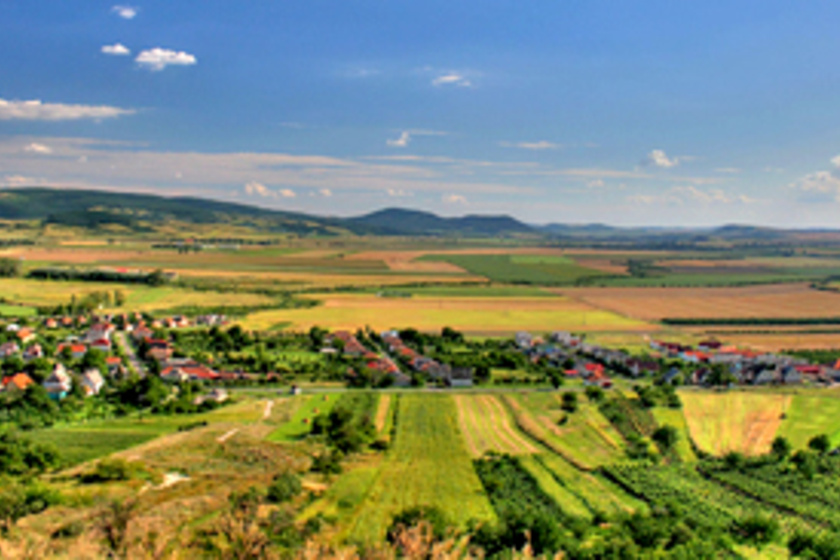 Csodaszép látvány Magyarországon: 12 hely itthon, ahonnan gyönyörű a kilátás