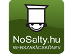 www.nosalty.hu