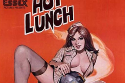 hot lunch kicsi
