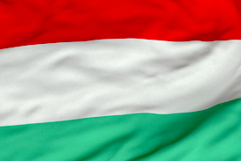 Képek! Ezen a 7 helyen él a legtöbb magyar: mindenhol ott vagyunk
