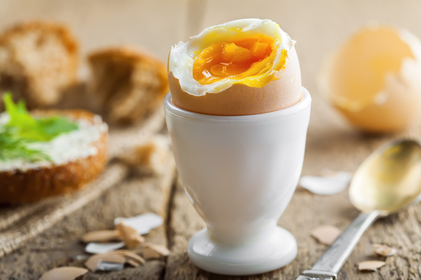 csirke tojás magas vérnyomás ellen