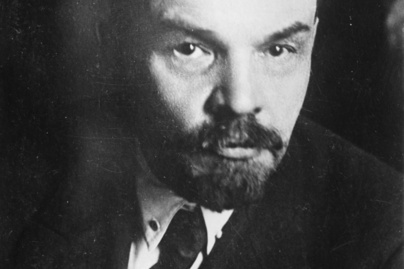 Szinte kővé vált Lenin agya: 9 híres ember, aki különös betegségben szenvedett