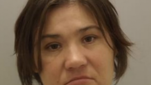 Ez a női rab szökött meg az egyik budapesti kórházból