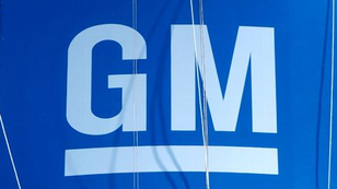 Kiárusítják a General Motorst