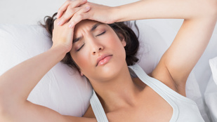 5 tudományosan megalapozott tipp, hogy ne fájjon a fejed
