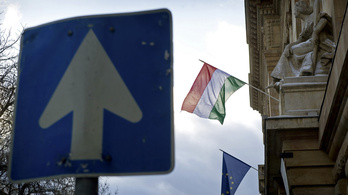 Budapestet, Győrt, Pécset és Szegedet promózza az EU